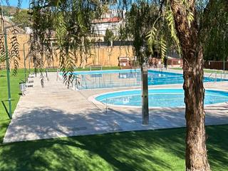 Dúplex a Pau casals 2. Dúplex en venta