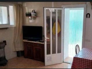 Apartament a Alinya 1