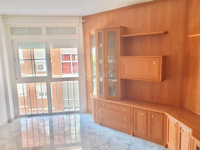 Foto 002198f6-3e29-4417-a2e9-af7633518db5. Appartement dans paseo de la estacion 18 dans Estación Valdemoro