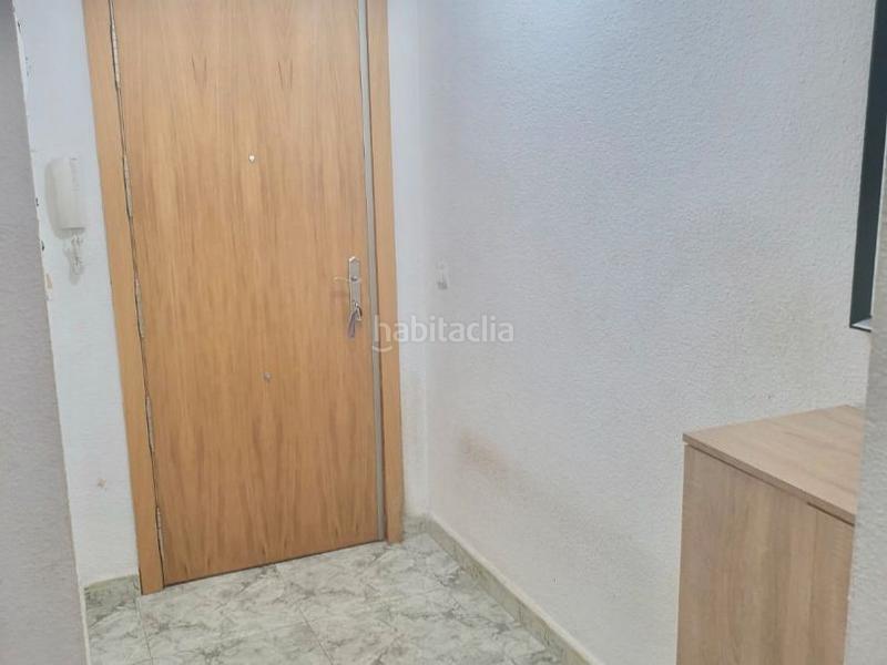 Foto 06c39ea8-211f-4d67-ac1f-0594161a3ea4. Appartement dans paseo de la estacion 18 dans Estación Valdemoro