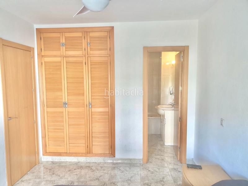Foto 0e0041b2-1a34-4ae2-9ce4-81a8a2eddb21. Appartement dans paseo de la estacion 18 dans Estación Valdemoro