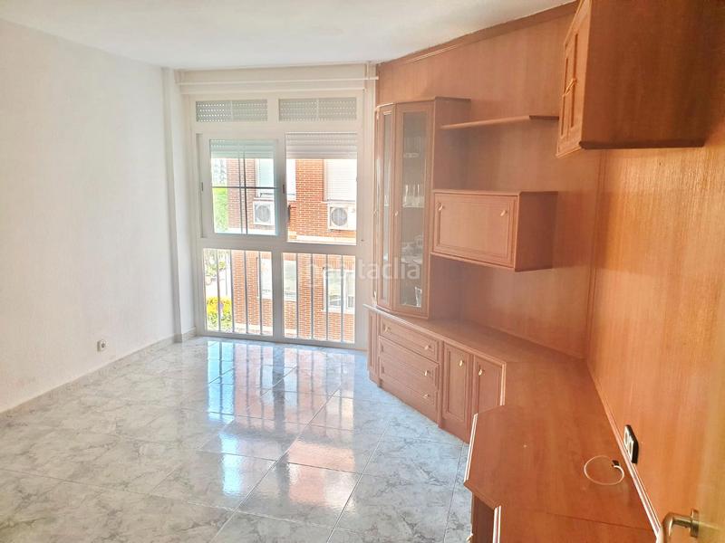 Foto 15910e3a-f0d5-4980-9146-f6becffde48b. Appartement dans paseo de la estacion 18 dans Estación Valdemoro
