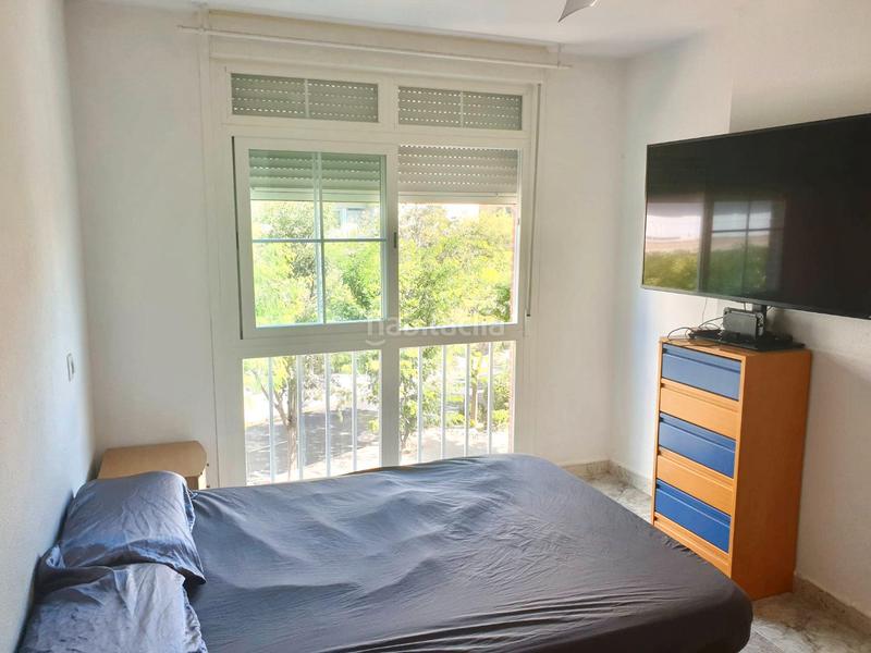 Foto 20ebf170-2354-484b-9fd0-9d23f2c4742a. Appartement dans paseo de la estacion 18 dans Estación Valdemoro