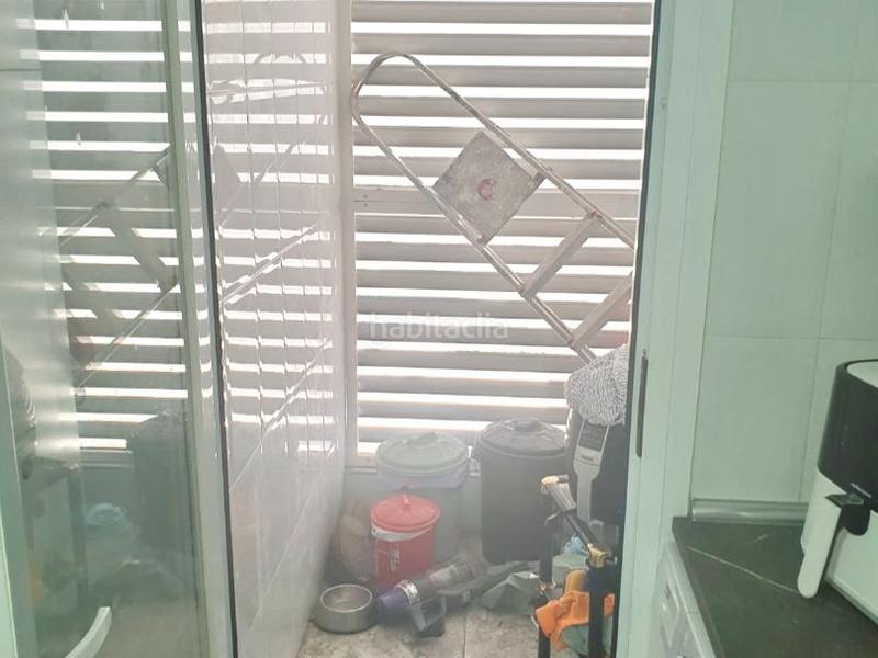 Foto 398a492e-4f8a-4902-bcbe-2c2f66b28422. Appartement dans paseo de la estacion 18 dans Estación Valdemoro