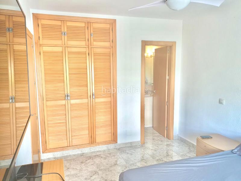 Foto 3d770e1d-3d1e-4051-89ab-a5e7f1644f7e. Appartement dans paseo de la estacion 18 dans Estación Valdemoro