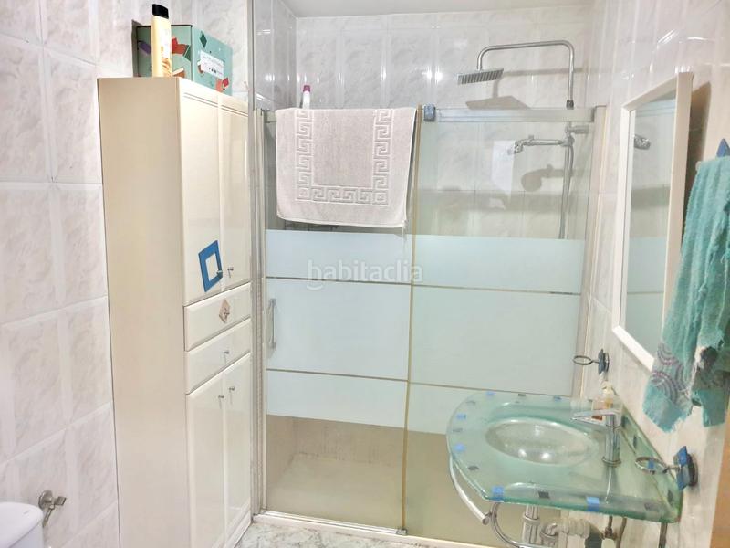 Foto 4b0e1bc2-399a-4a7d-8874-a802e237e38f. Appartement dans paseo de la estacion 18 dans Estación Valdemoro