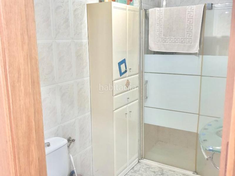 Foto 59414e42-28a6-4079-82b2-ef8bbbcba54b. Appartement dans paseo de la estacion 18 dans Estación Valdemoro