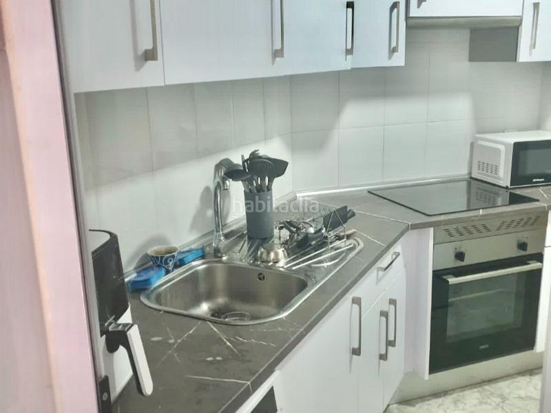 Foto 65df24fa-7c87-48a0-af62-a11f6ddd5b8e. Appartement dans paseo de la estacion 18 dans Estación Valdemoro