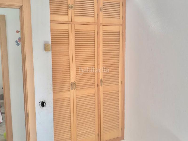 Foto 67367705-e7f5-47ed-96dd-f7fc3388b659. Appartement dans paseo de la estacion 18 dans Estación Valdemoro