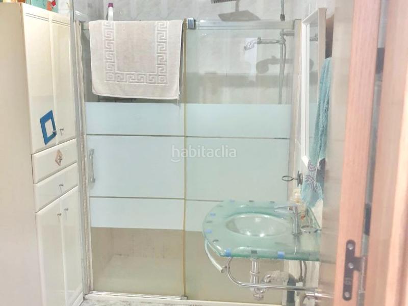 Foto 69717849-1f3c-4533-844d-a384e3b893f0. Appartement dans paseo de la estacion 18 dans Estación Valdemoro