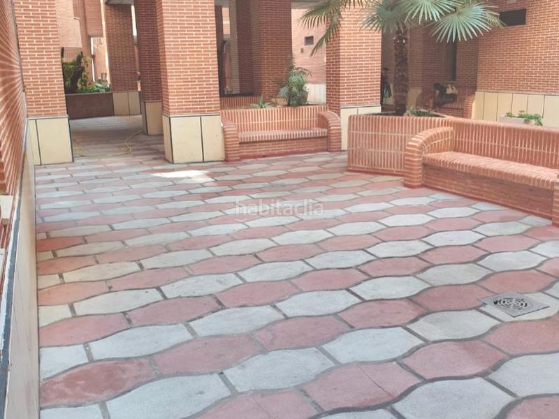 Foto 6df0e7c3-985f-4fd5-bdb7-27eb4e67e090. Appartement dans paseo de la estacion 18 dans Estación Valdemoro