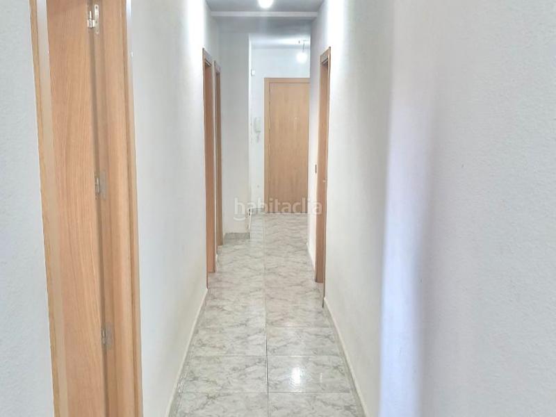 Foto 77dfa8c5-bd34-4e0a-b3a0-ebece49991df. Appartement dans paseo de la estacion 18 dans Estación Valdemoro