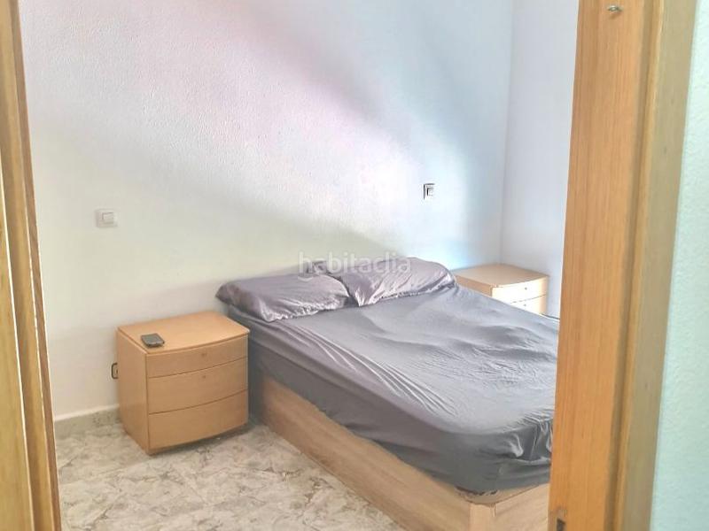 Foto 790ca755-4a10-4ced-be9c-8139f549d207. Appartement dans paseo de la estacion 18 dans Estación Valdemoro