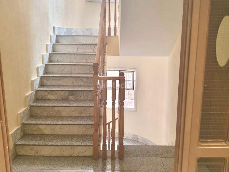 Foto 8b737ce6-2f0c-4a56-857b-7217152f5ded. Appartement dans paseo de la estacion 18 dans Estación Valdemoro