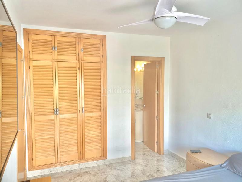 Foto 945195fe-2b41-4dad-b6eb-00d6f949334d. Appartement dans paseo de la estacion 18 dans Estación Valdemoro