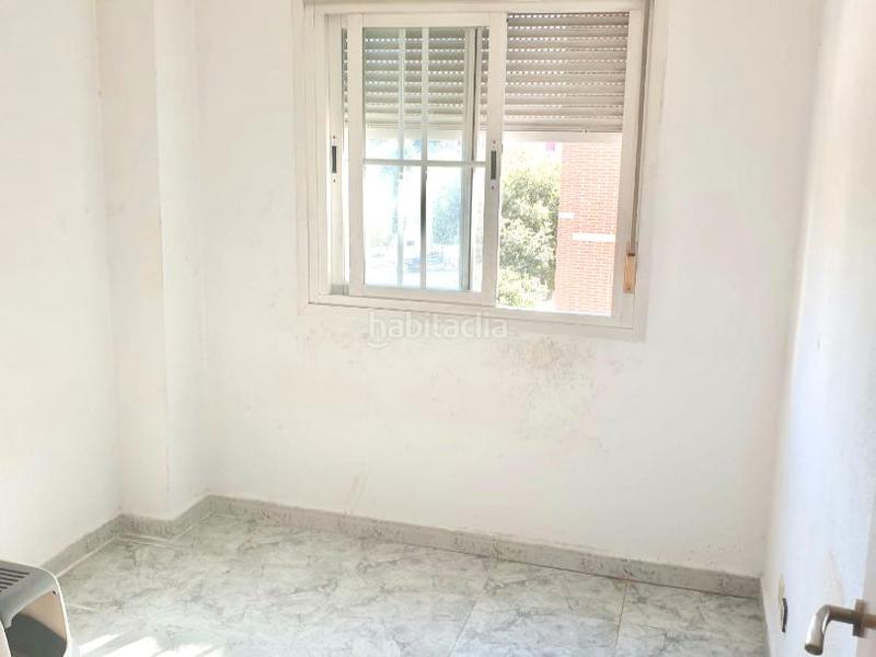 Foto 9cc4f5ae-5004-425d-abd4-3537d26ac1a8. Appartement dans paseo de la estacion 18 dans Estación Valdemoro