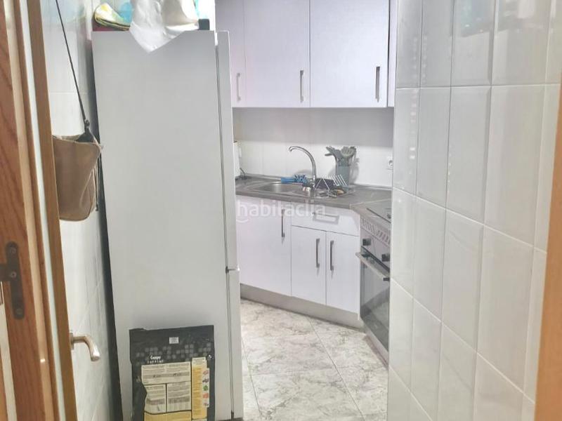 Foto 9d40b9f5-6793-4ca7-a087-c792291f6379. Appartement dans paseo de la estacion 18 dans Estación Valdemoro