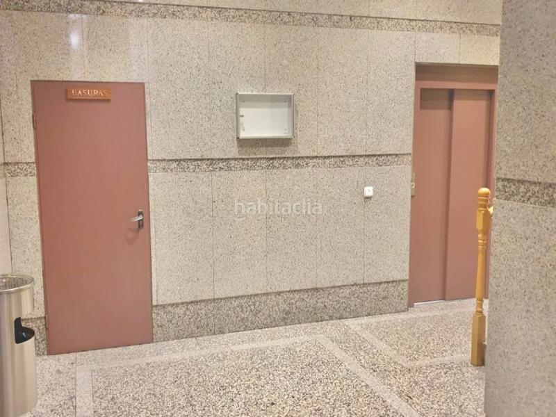 Foto a616385d-cf35-4e76-b8d1-be80fc672862. Appartement dans paseo de la estacion 18 dans Estación Valdemoro