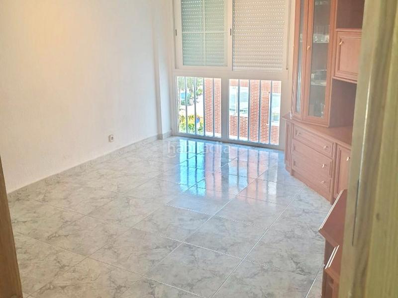 Foto b0c47ceb-7250-4e7c-905a-72a4a227f0a2. Appartement dans paseo de la estacion 18 dans Estación Valdemoro