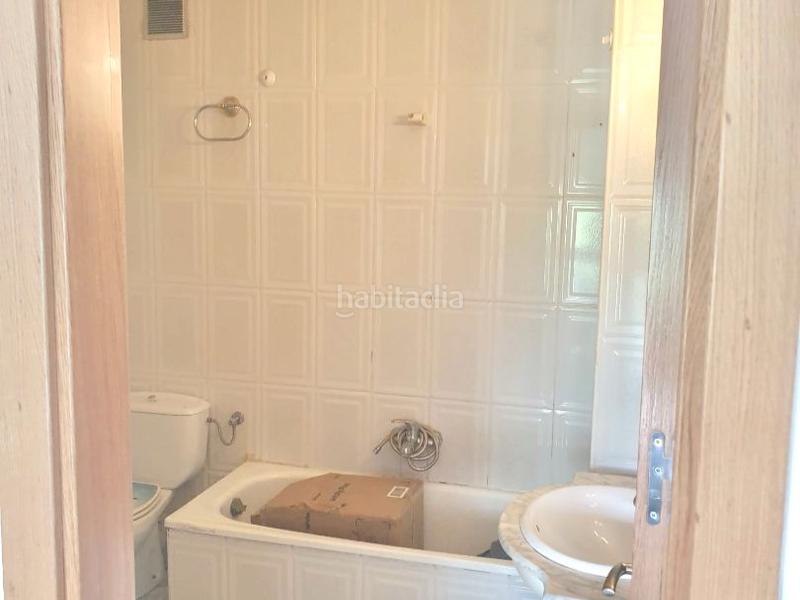 Foto bb417f1b-8be2-45c6-89e6-136981e4e393. Appartement dans paseo de la estacion 18 dans Estación Valdemoro