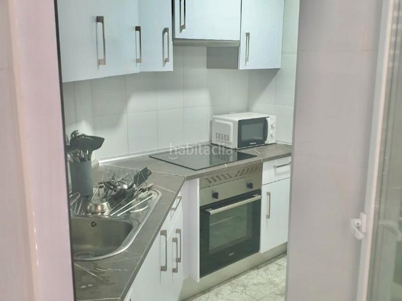 Foto c11b771d-6d42-432c-983e-089f46bb0417. Appartement dans paseo de la estacion 18 dans Estación Valdemoro