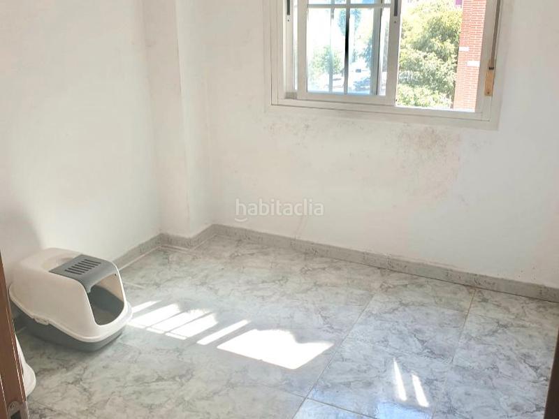 Foto cb488a86-933c-4c1d-a4e9-ffa40bc99d58. Appartement dans paseo de la estacion 18 dans Estación Valdemoro