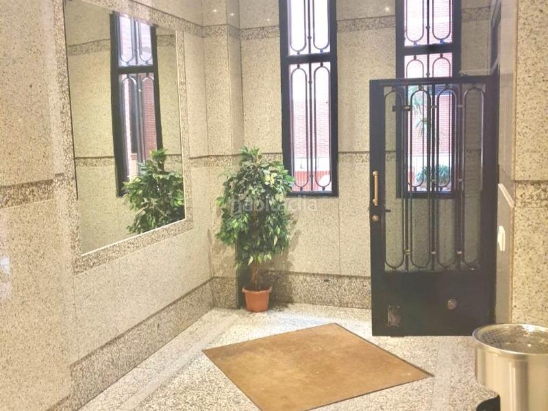 Foto d2c92b6a-a049-4218-85a8-14ddc4268536. Appartement dans paseo de la estacion 18 dans Estación Valdemoro