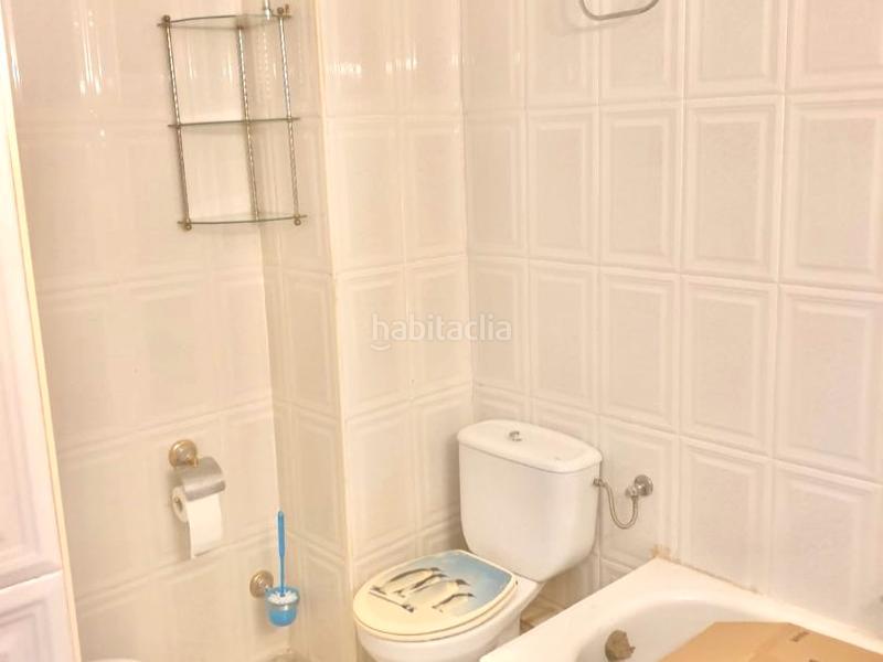 Foto ee344f9b-ce7d-484e-9b55-ece727eb4eb2. Appartement dans paseo de la estacion 18 dans Estación Valdemoro