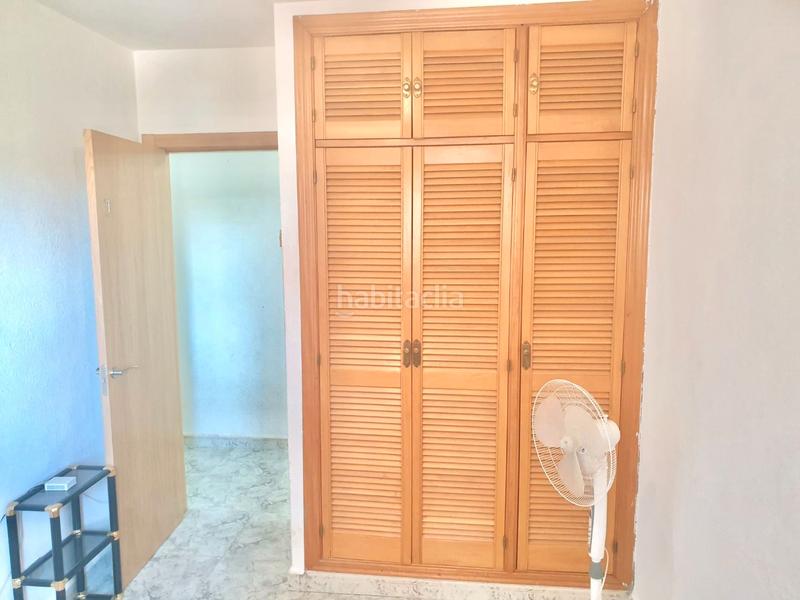 Foto f2d421b4-b355-478b-91a2-81f007c61ca3. Appartement dans paseo de la estacion 18 dans Estación Valdemoro
