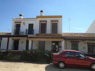 House in Bellavista 7