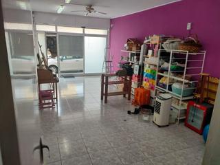 Local Comercial a Sant felix  35. Local
