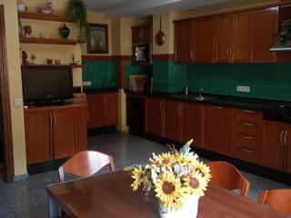 Location Appartement à Doctor barraquer  16. Cerca de hospitales y a un paso del casco antiguo