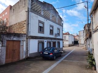 Maison à Cristibenditu  27