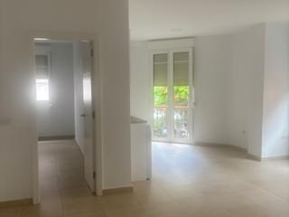 Location Appartement à Pérez galdós  17