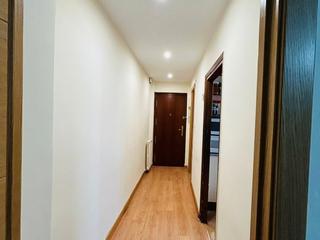 Piso en Calle, linares 29,2a. Piso en venta ,para entrar a vivir...