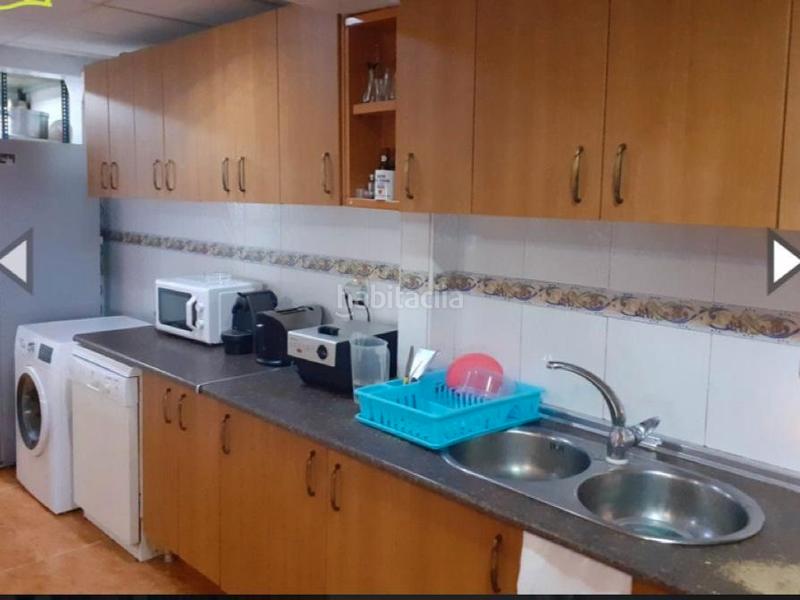 Foto a9132f42-888a-40e2-8e4c-195e96d0b281. Casa adosada en calle fortuna 3 casa grande renovada en Archena
