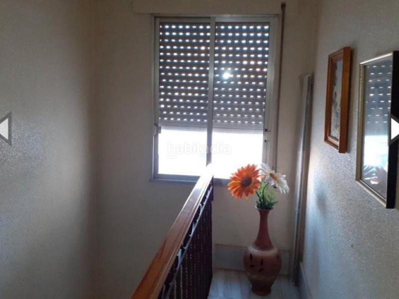 Foto d2ea0853-d153-4989-9727-64086b33532a. Casa adosada en calle fortuna 3 casa grande renovada en Archena