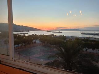 Appartement à Marina española 88. Se vende piso en la marina