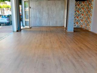 Local Comercial a Puertas de orihuela  25. En lo mejor de crevillente se vende o (alquila con opción a comp