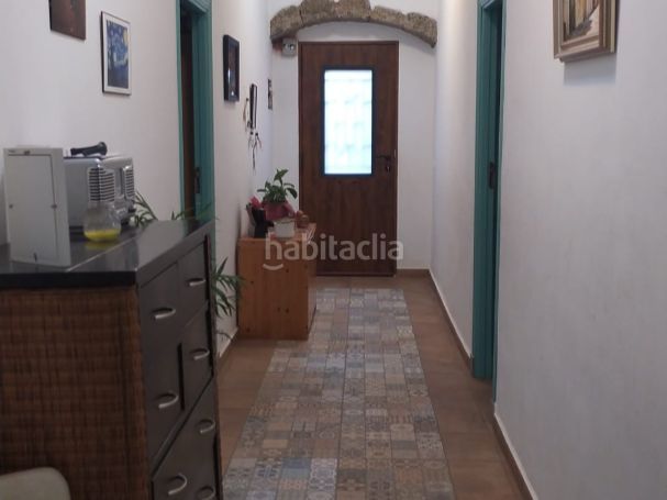 Foto 1897c597-b383-4160-a1aa-1f0df479c256. Casa a calle el gomero 88 a Tegueste