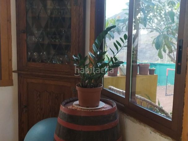 Foto 1a21f842-a76a-4de5-9acb-da9652482770. Casa a calle el gomero 88 a Tegueste