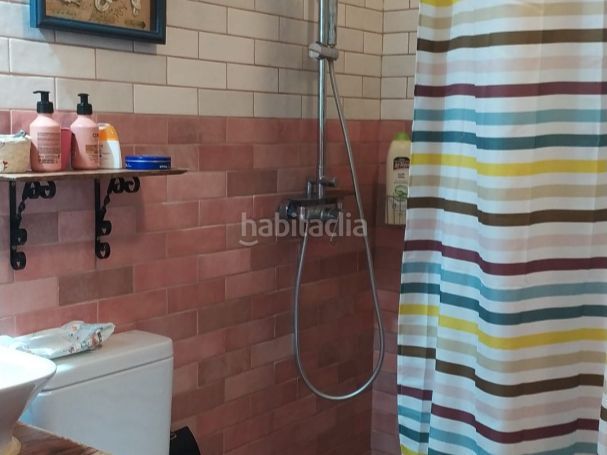 Foto 26f3b9ae-6e0e-430e-9812-e1a88355e365. Casa a calle el gomero 88 a Tegueste