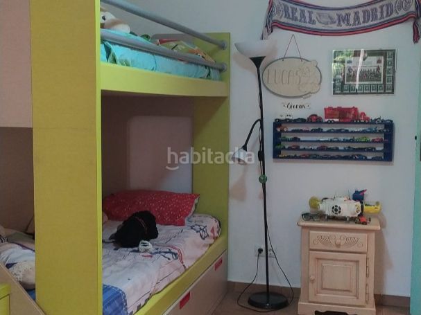Foto 638763e3-125b-4935-b0b0-a56428a057de. Casa a calle el gomero 88 a Tegueste