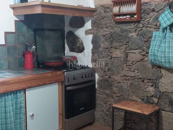 Foto 65795461-3b71-4cbf-8e96-fa6937504d4b. Casa a calle el gomero 88 a Tegueste