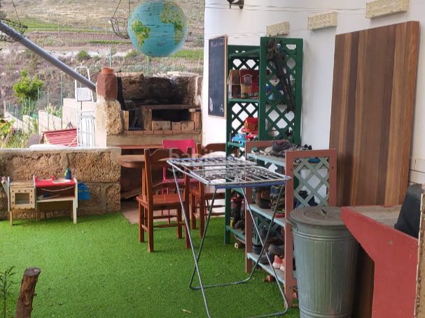 Foto 6de92b4d-45a8-4f9a-a188-6496be4e52bf. Casa a calle el gomero 88 a Tegueste