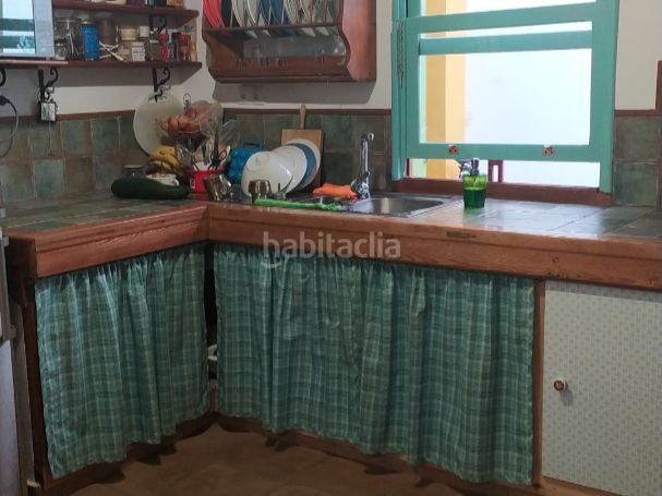 Foto 7697258c-c4e8-4239-954f-ec4f15b41150. Casa a calle el gomero 88 a Tegueste