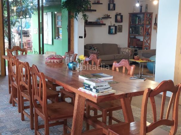 Foto 84d4baeb-db2b-426a-858f-449bb9b0a39b. Casa a calle el gomero 88 a Tegueste