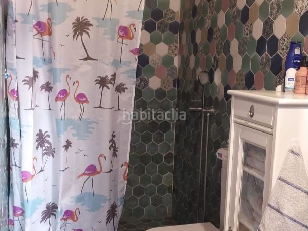 Foto 872c8806-cb32-425a-aad2-c3ee4c0c7540. Casa a calle el gomero 88 a Tegueste
