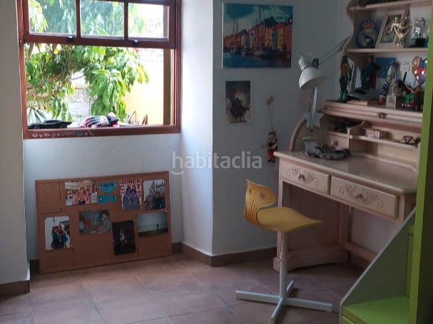 Foto 8c482ba2-980e-4f42-9001-c80a4db81069. Casa a calle el gomero 88 a Tegueste