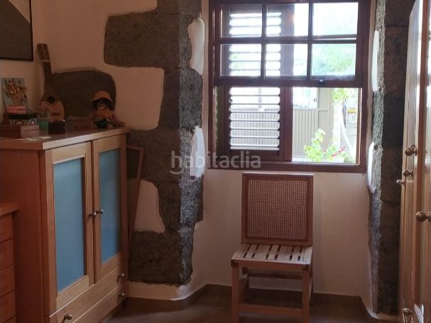 Foto b7768d44-f1fb-4b31-ad99-3ebdbd9880d8. Casa a calle el gomero 88 a Tegueste